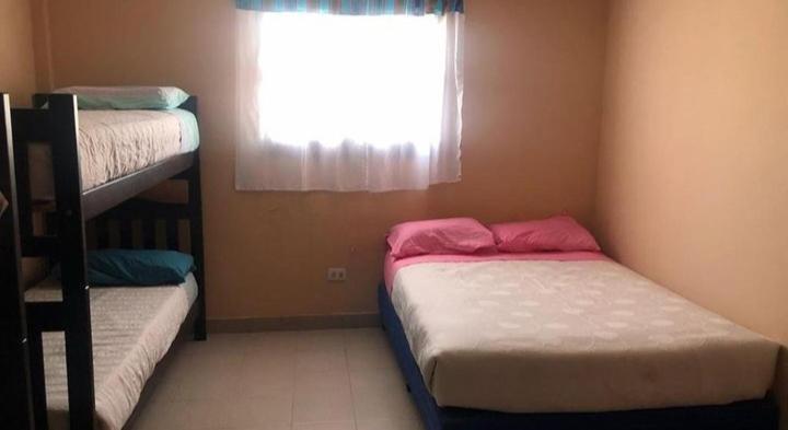 Hosteria Sol De La Quebrada Умауака Екстериор снимка